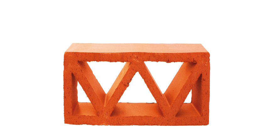 Claymex Brick and Tile image 2