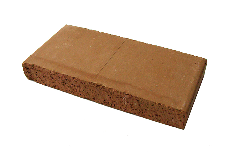 Claymex Brick and Tile image 5