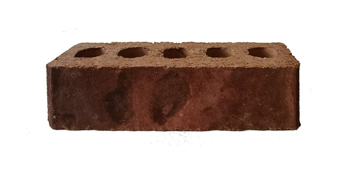 Claymex Brick and Tile image 16