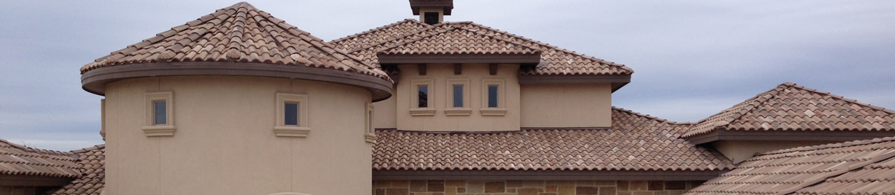 Claymex Brick and Tile image 1