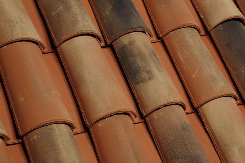 Claymex Brick and Tile image 15