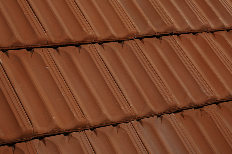 Claymex Brick and Tile image 8