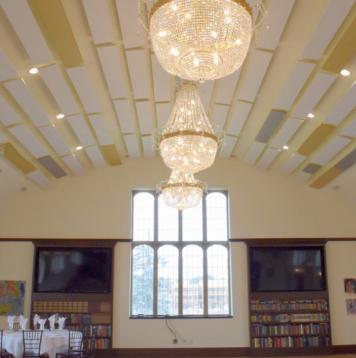 Interior Systems image 1