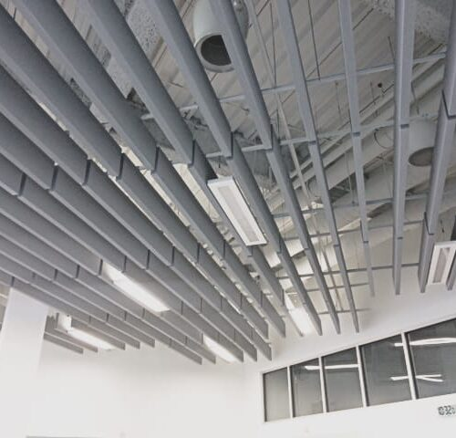 Interior Systems image 3