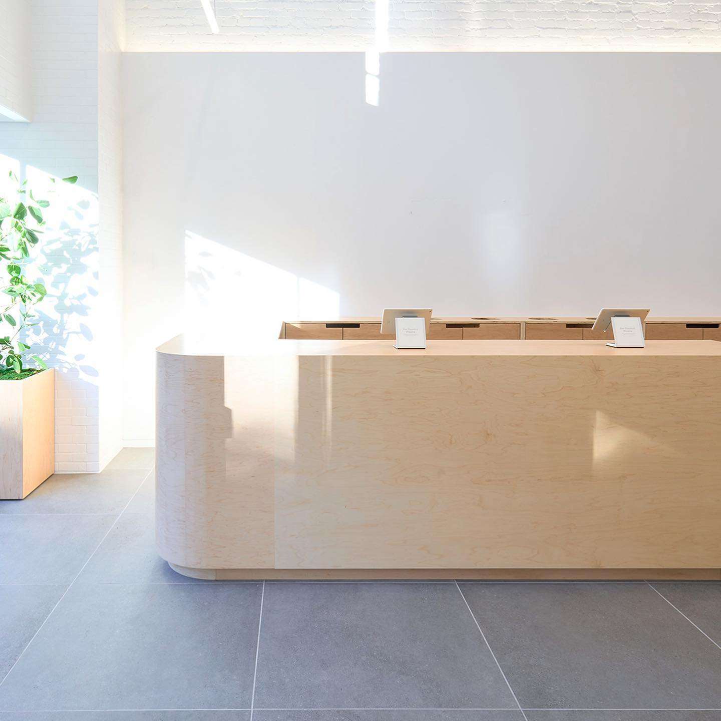 Nasco Stone + Tile image 1