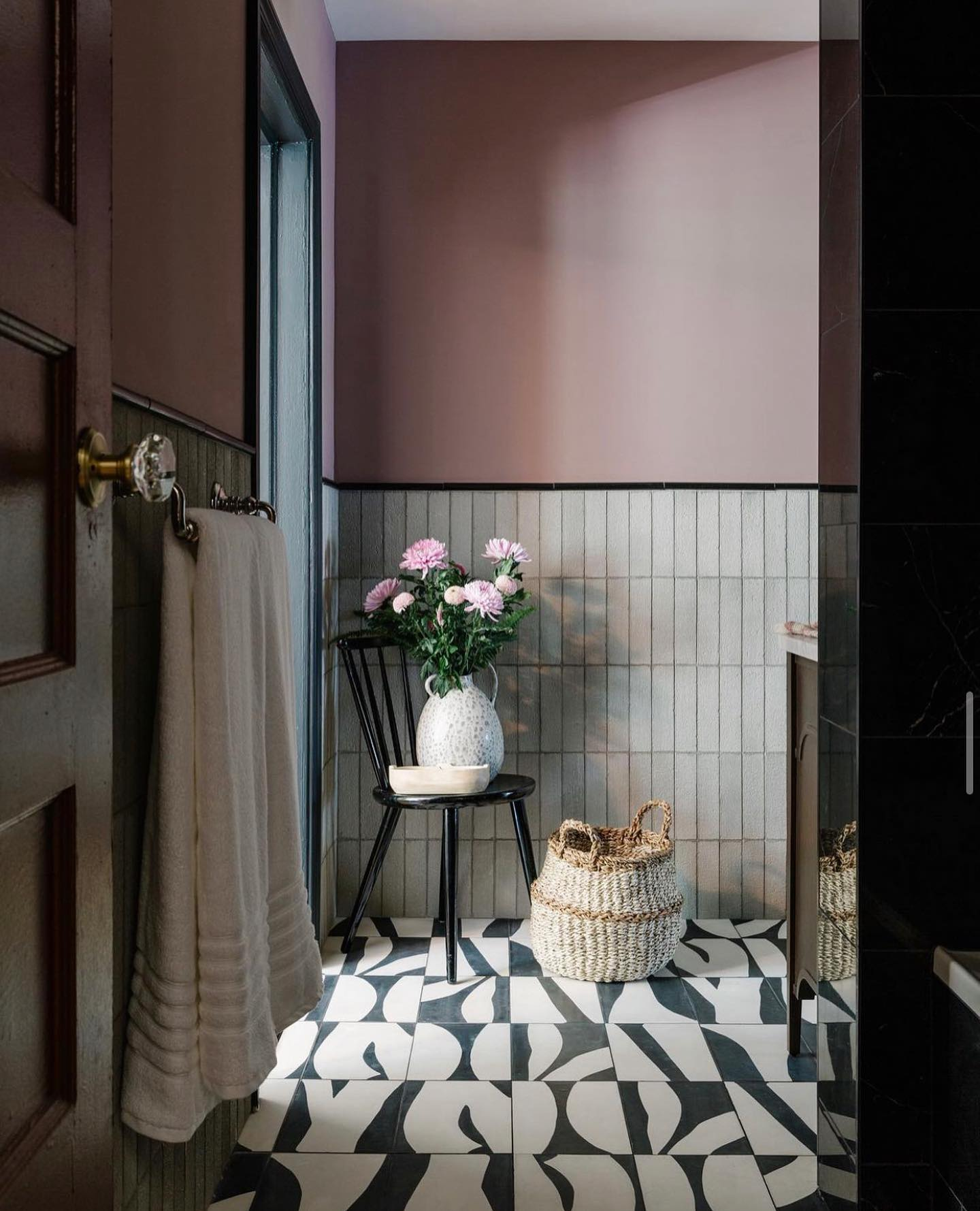 Nasco Stone + Tile image 7
