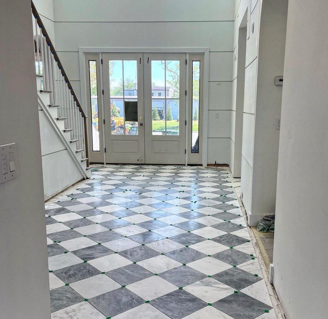 Nasco Stone + Tile image 12