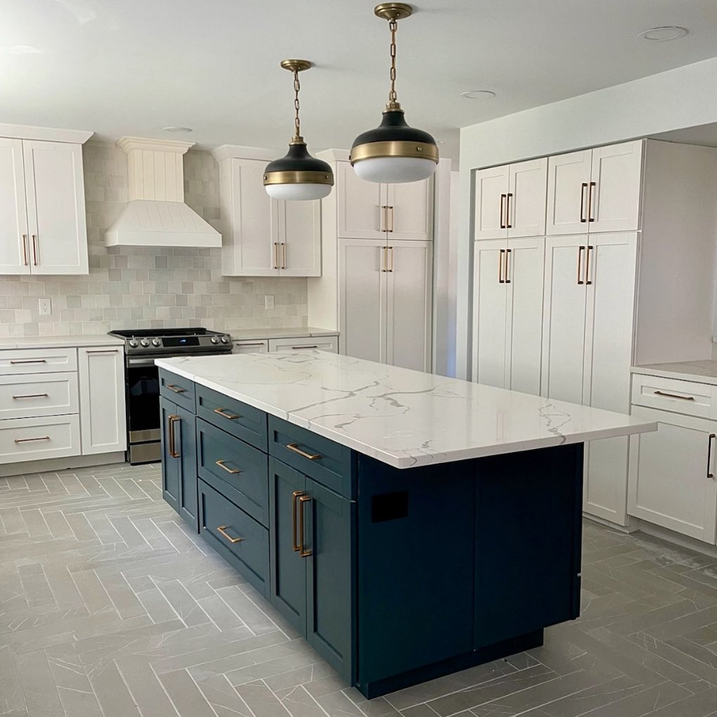 Nasco Stone + Tile image 8