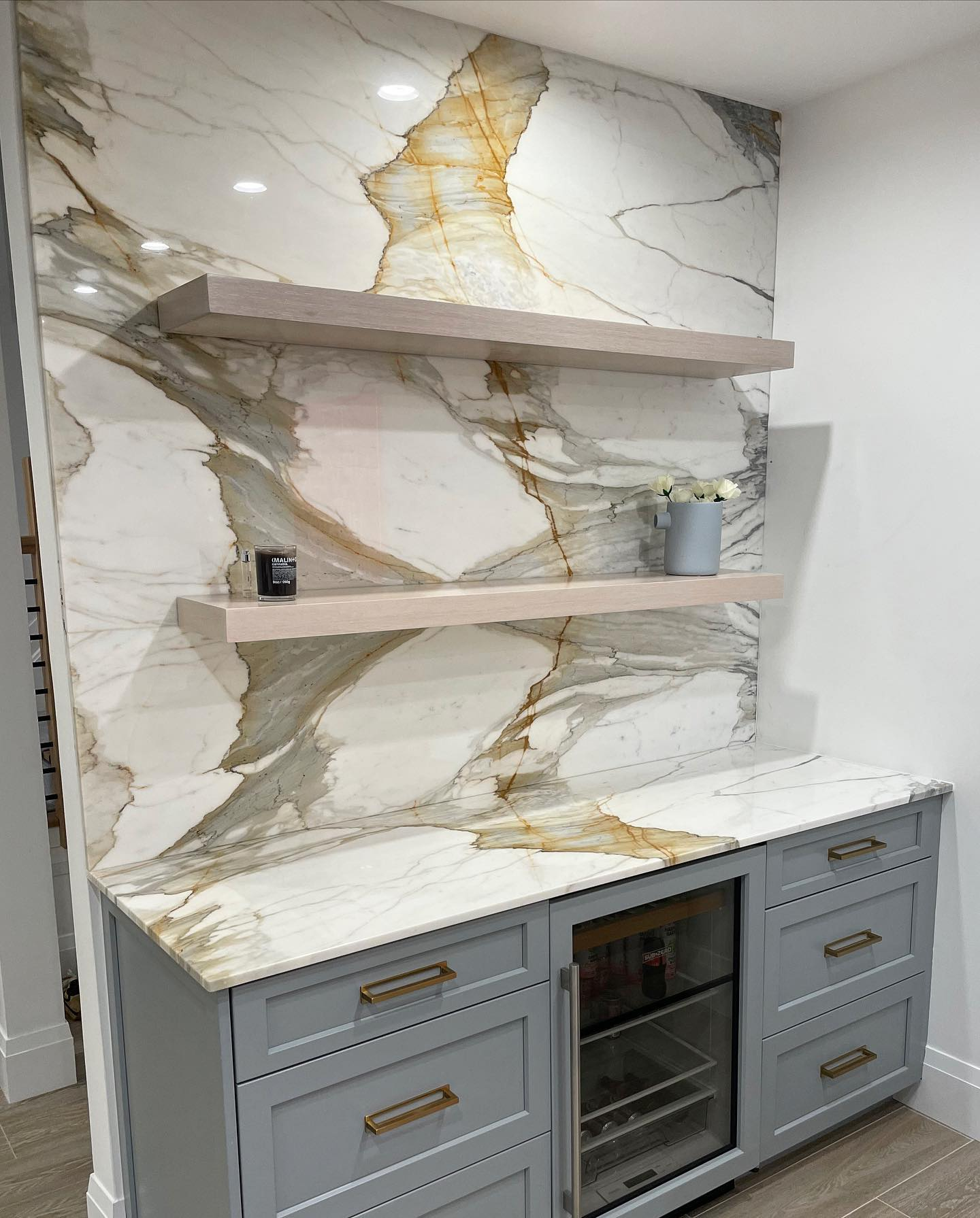Nasco Stone + Tile image 2