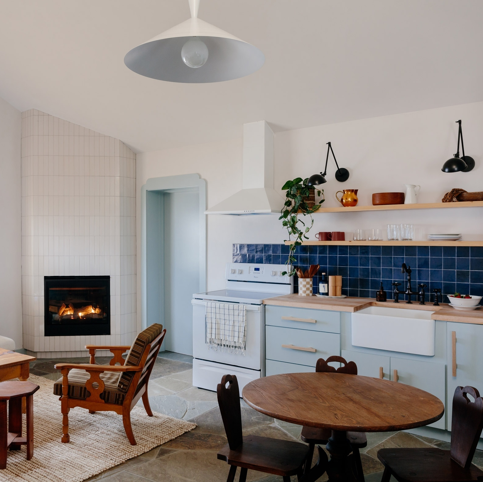 Nasco Stone + Tile image 10