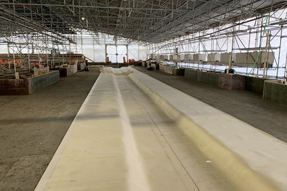 Duron Ontario, Ltd. image 5