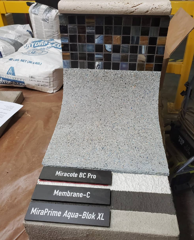 Miracote image 3