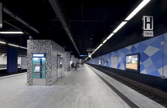 GranitiFiandre image 8
