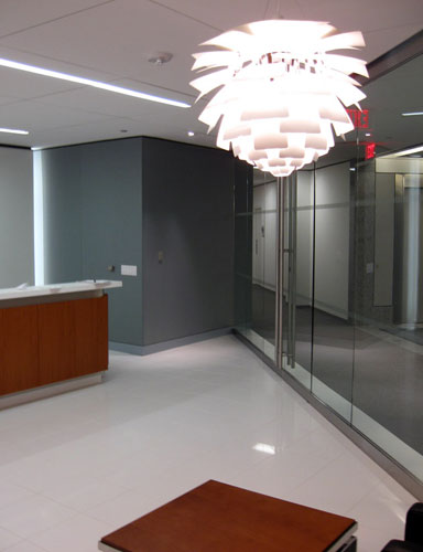Geoquartz Surfacing image 4