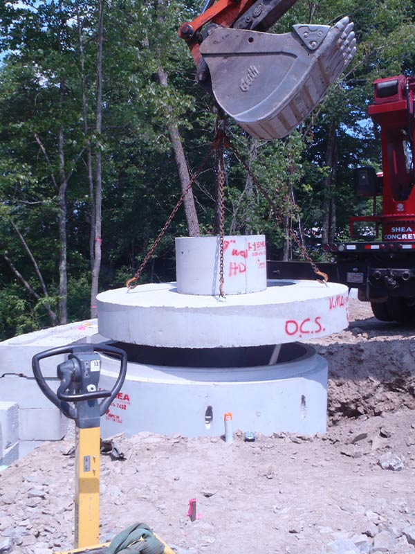 Shea Concrete image 7