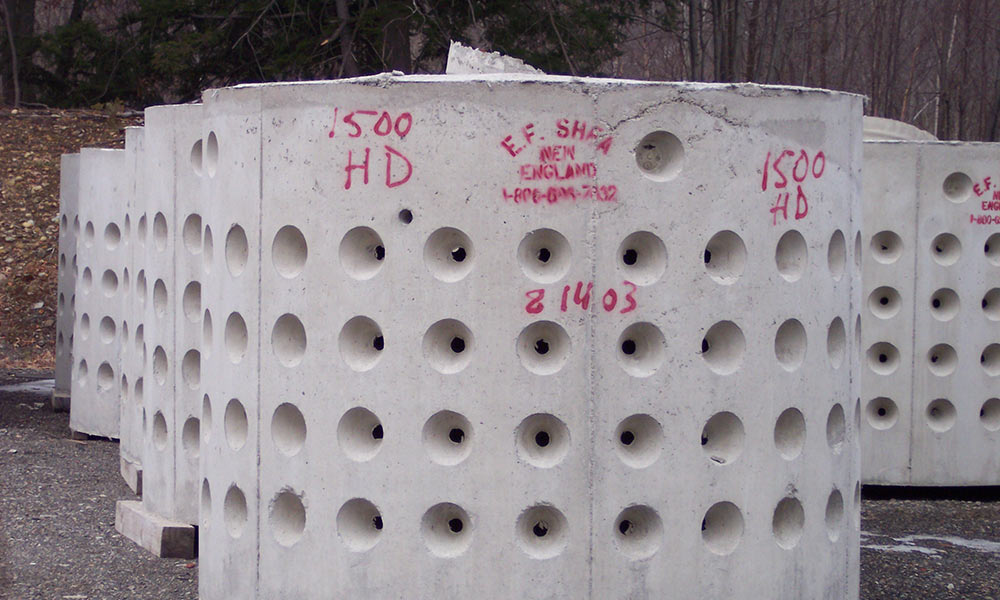 Shea Concrete image 3