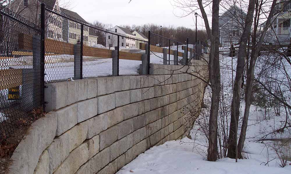 Shea Concrete image 10