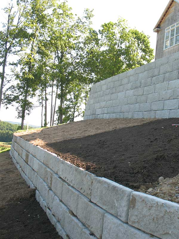 Shea Concrete image 5