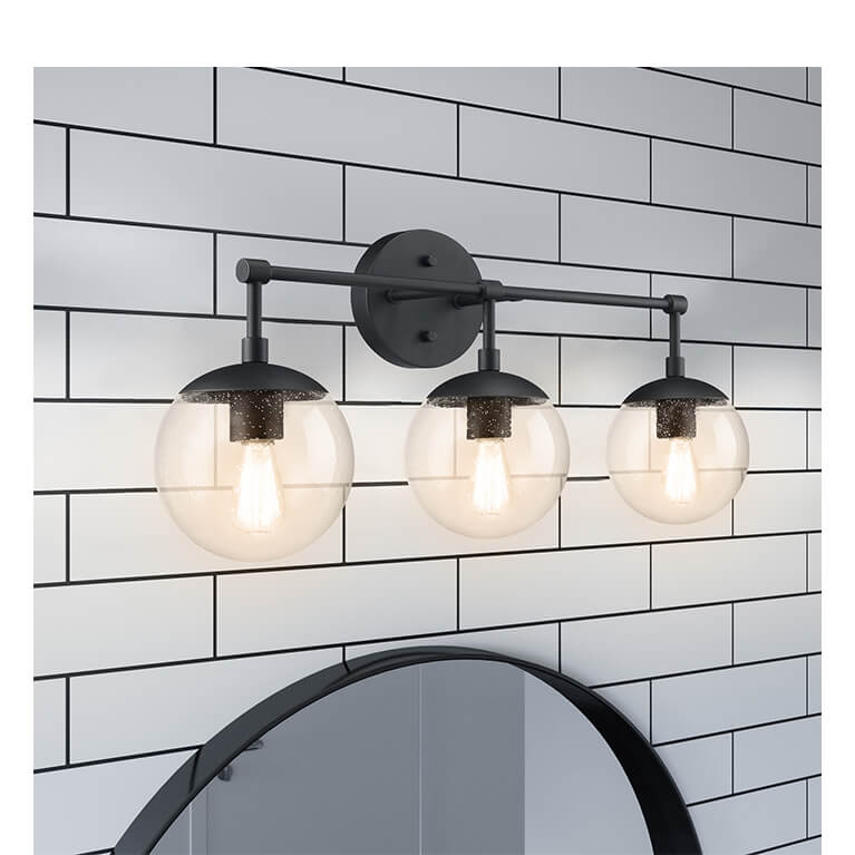 Design House image 6