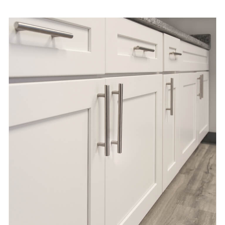 Design House image 1