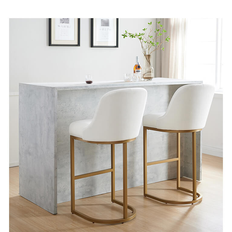Design House image 9
