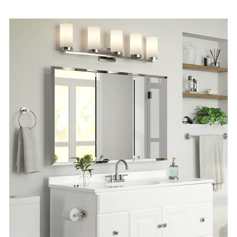 Design House image 7