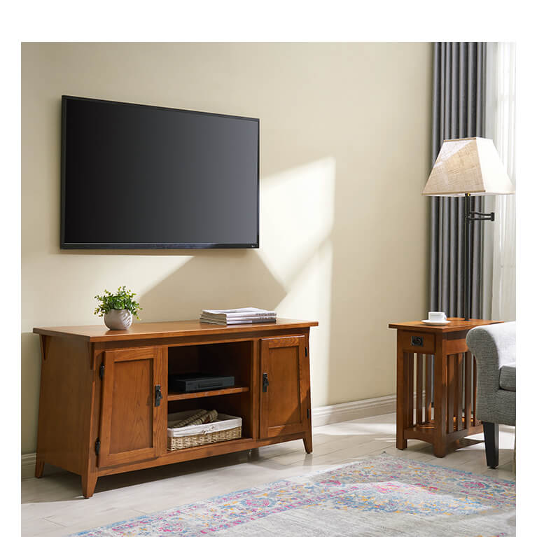 Design House image 3