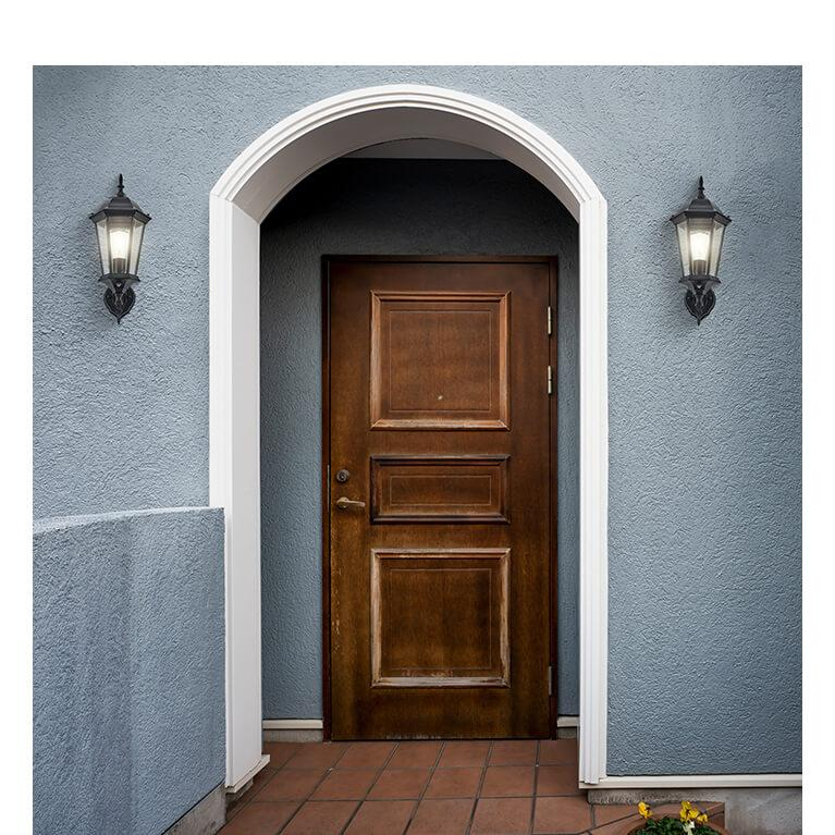 Design House image 4