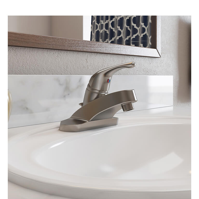 Design House image 2