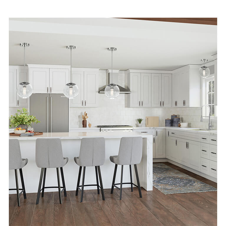Design House image 5