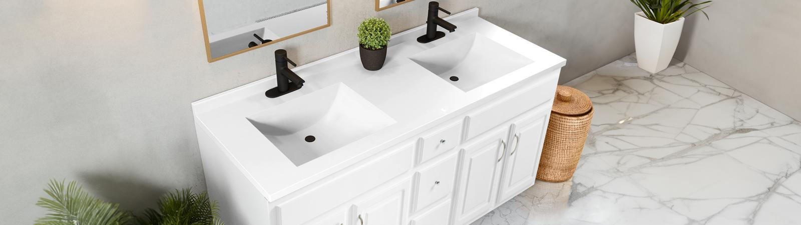 Design House image 8