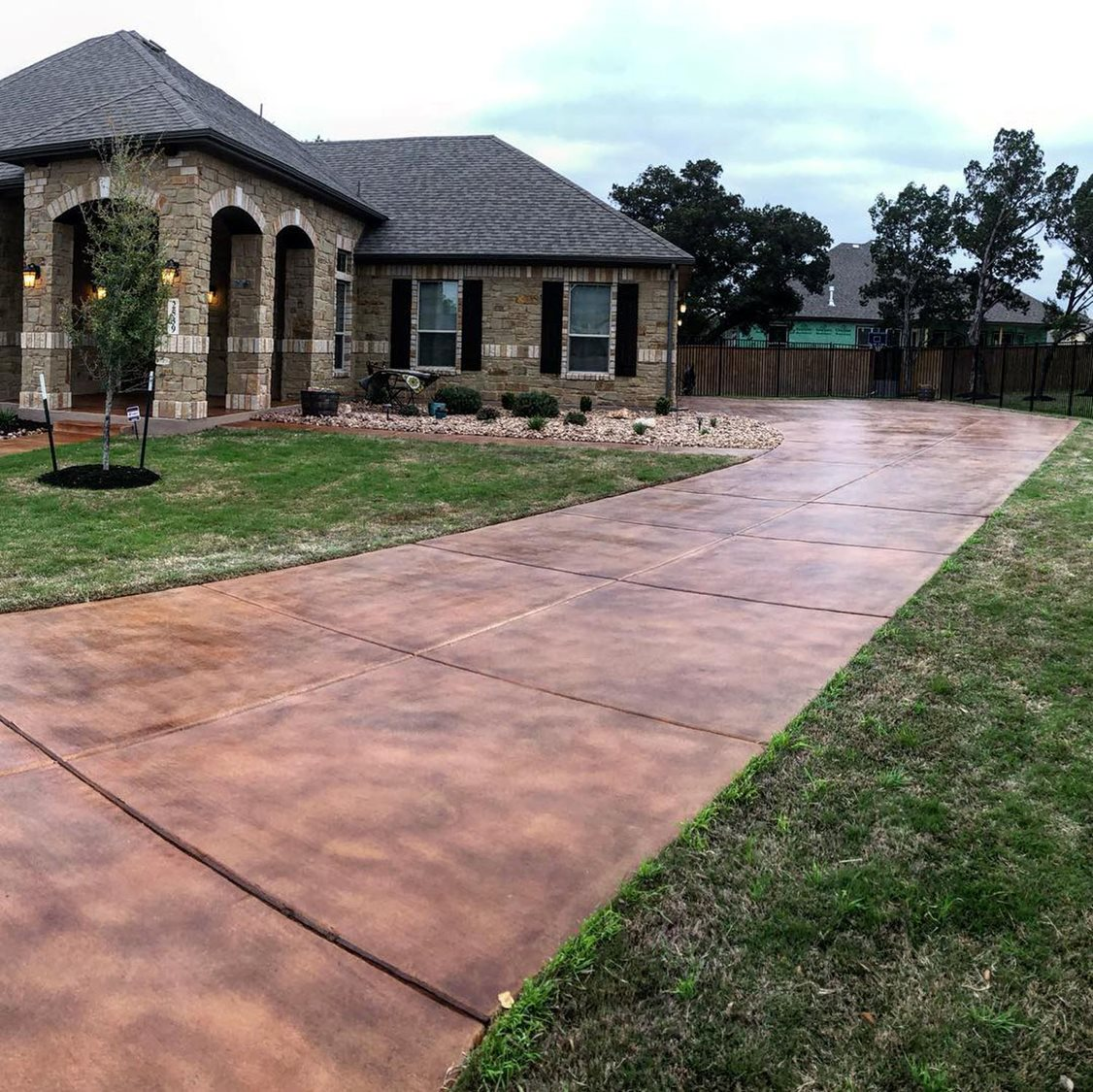 Sundeck Products, Inc. image 2
