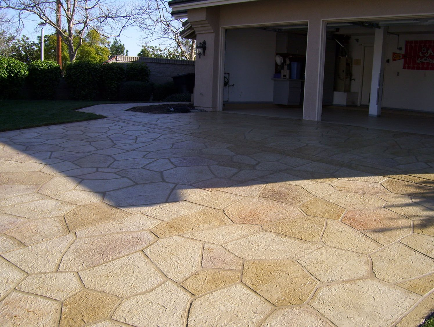 Sundeck Products, Inc. image 7