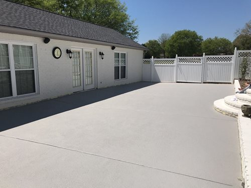 Sundeck Products, Inc. image 8