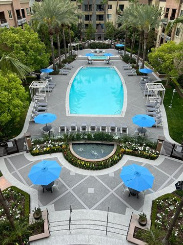 Sundeck Products, Inc. image 9