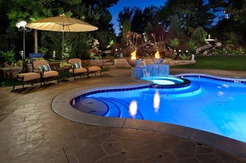 Sundeck Products, Inc. image 3
