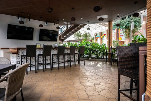 Sundeck Products, Inc. image 4