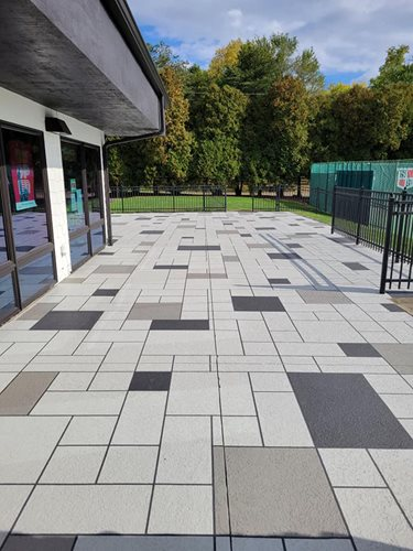Sundeck Products, Inc. image 5