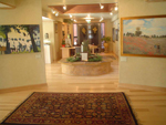 TimberKnee Wide Plank Flooring image 16
