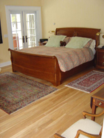 TimberKnee Wide Plank Flooring image 17