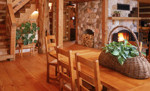 TimberKnee Wide Plank Flooring image 1