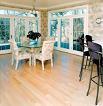 TimberKnee Wide Plank Flooring image 8