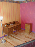 TimberKnee Wide Plank Flooring image 10