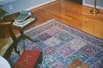TimberKnee Wide Plank Flooring image 3