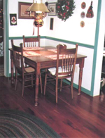TimberKnee Wide Plank Flooring image 5