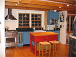 TimberKnee Wide Plank Flooring image 7
