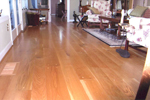 TimberKnee Wide Plank Flooring image 20