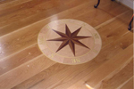 TimberKnee Wide Plank Flooring image 12