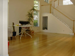 TimberKnee Wide Plank Flooring image 14