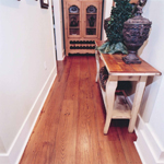 TimberKnee Wide Plank Flooring image 2